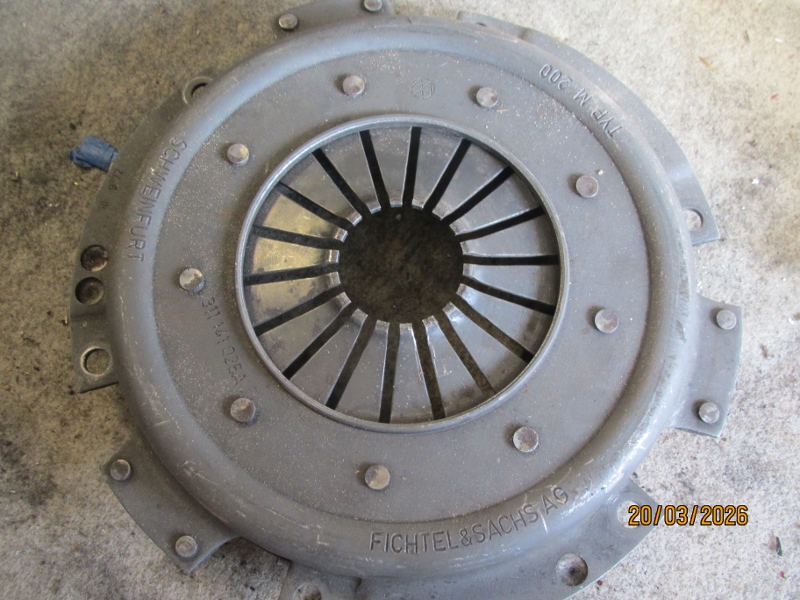 IMG_2862 (800x600).jpg, 274.47 kb, 800 x 600