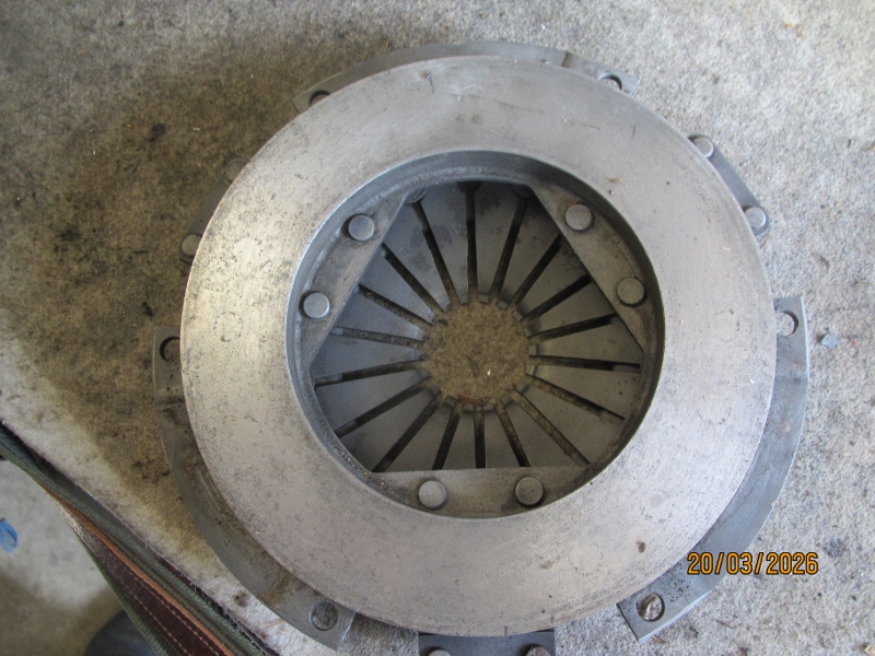 IMG_2863 (800x600).jpg, 285.4 kb, 800 x 600