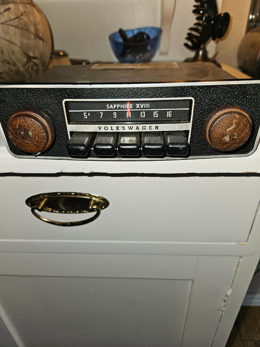 1000005652.jpg, 925.27 kb, 900 x 1200