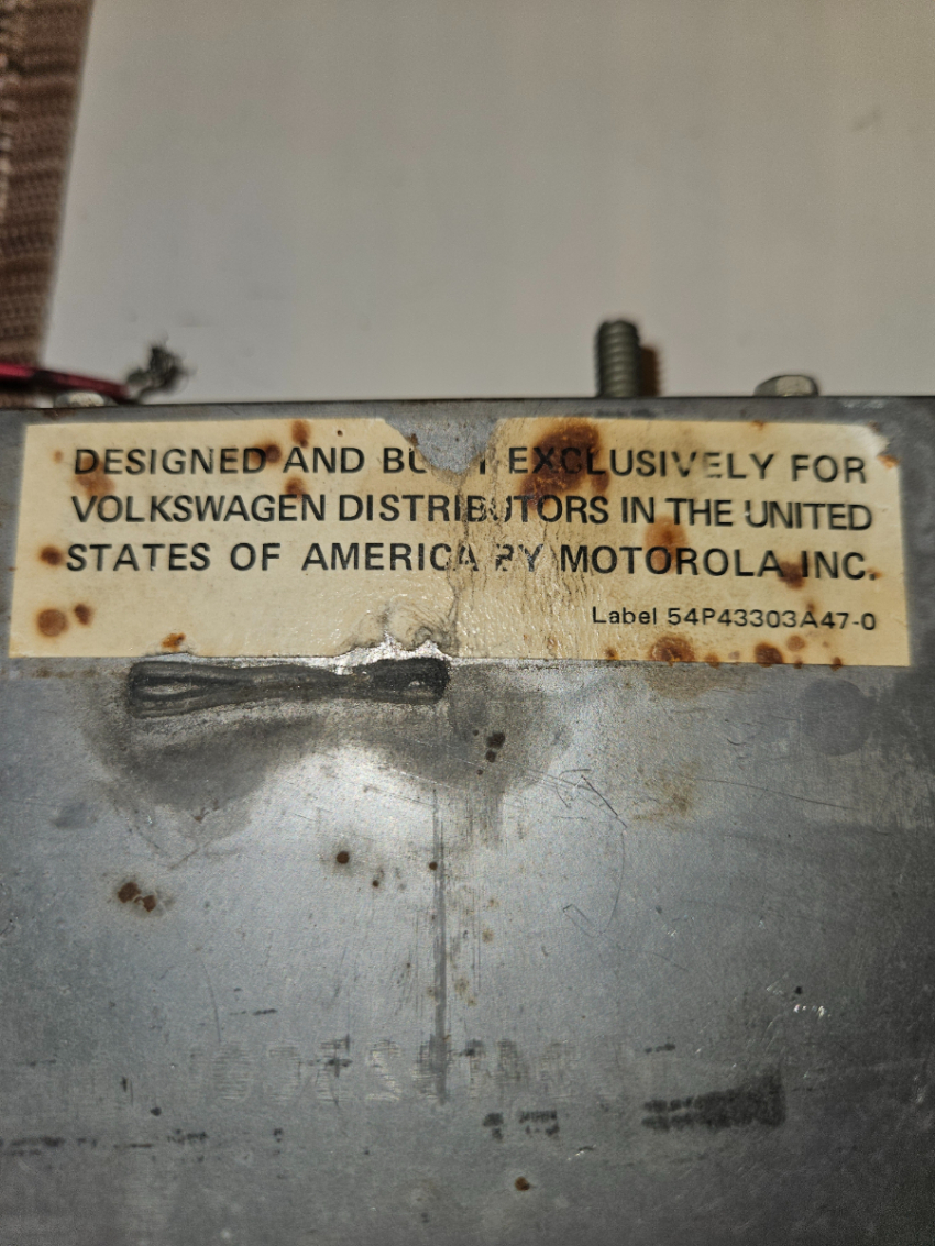 1000005653.jpg, 849.24 kb, 850 x 1133