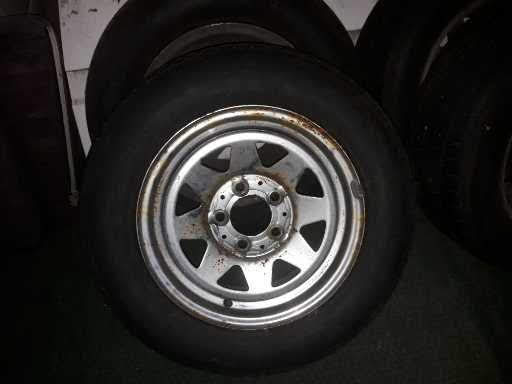 1532702576364.jpg, 20.41 kb, 512 x 384