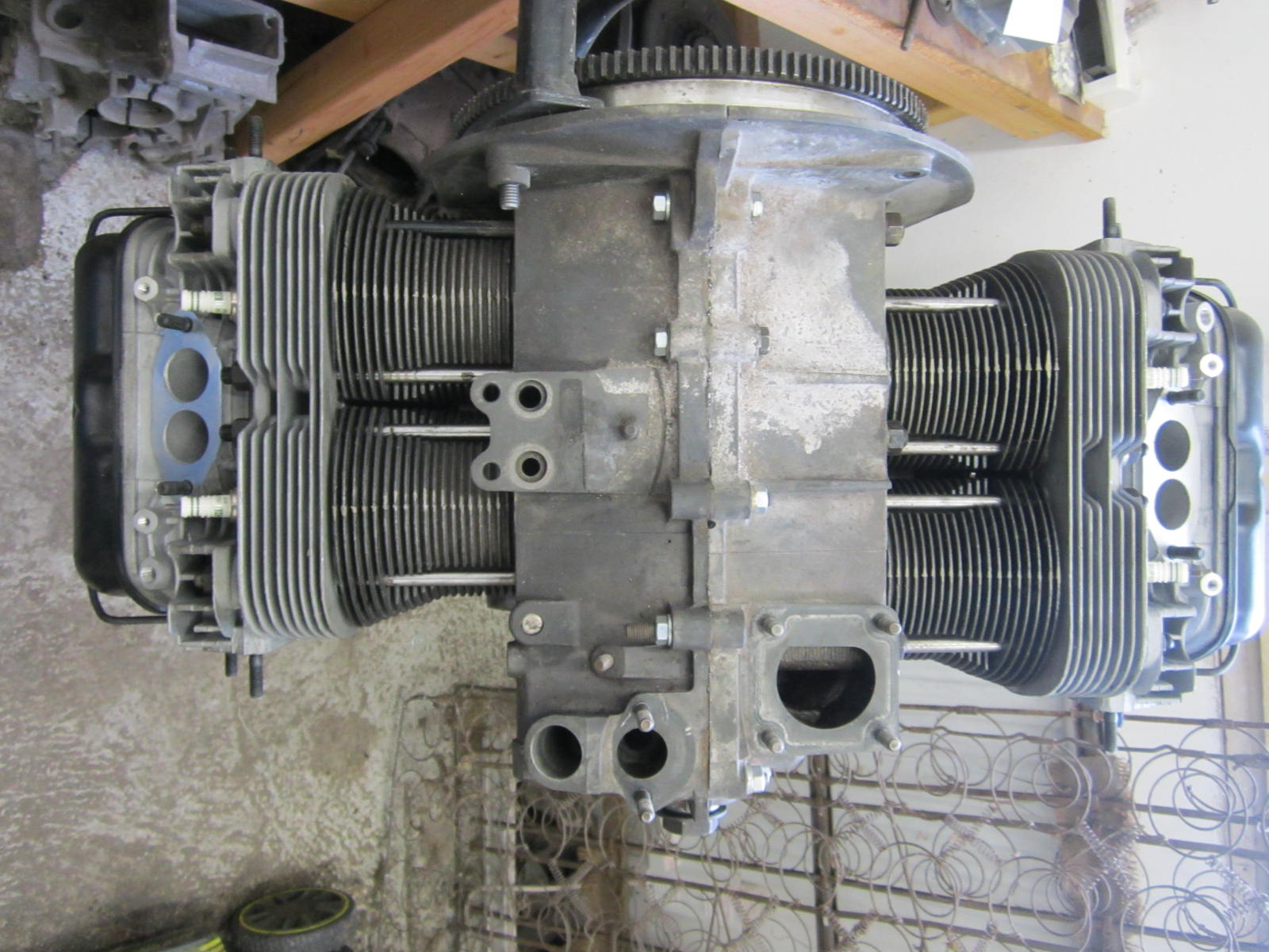 IMG_6745.JPG, 255.98 kb, 1600 x 1200