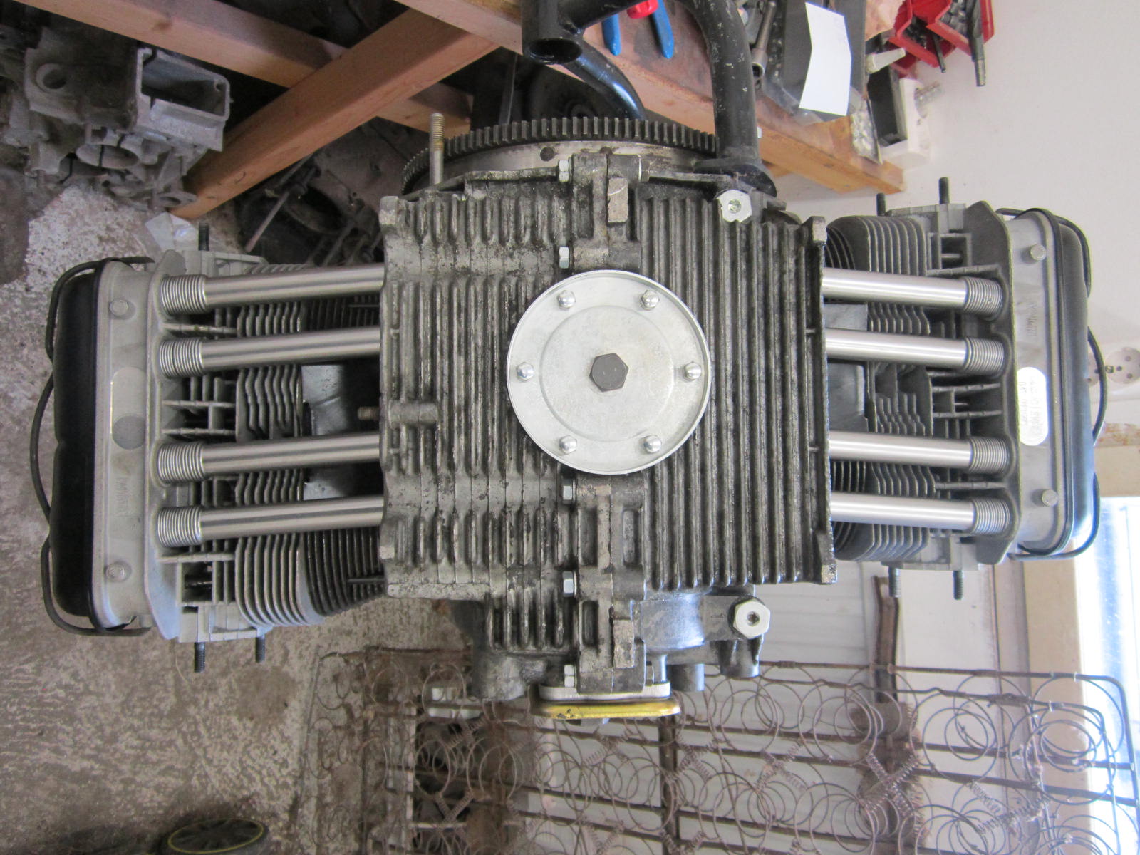 IMG_6746.JPG, 291.32 kb, 1600 x 1200