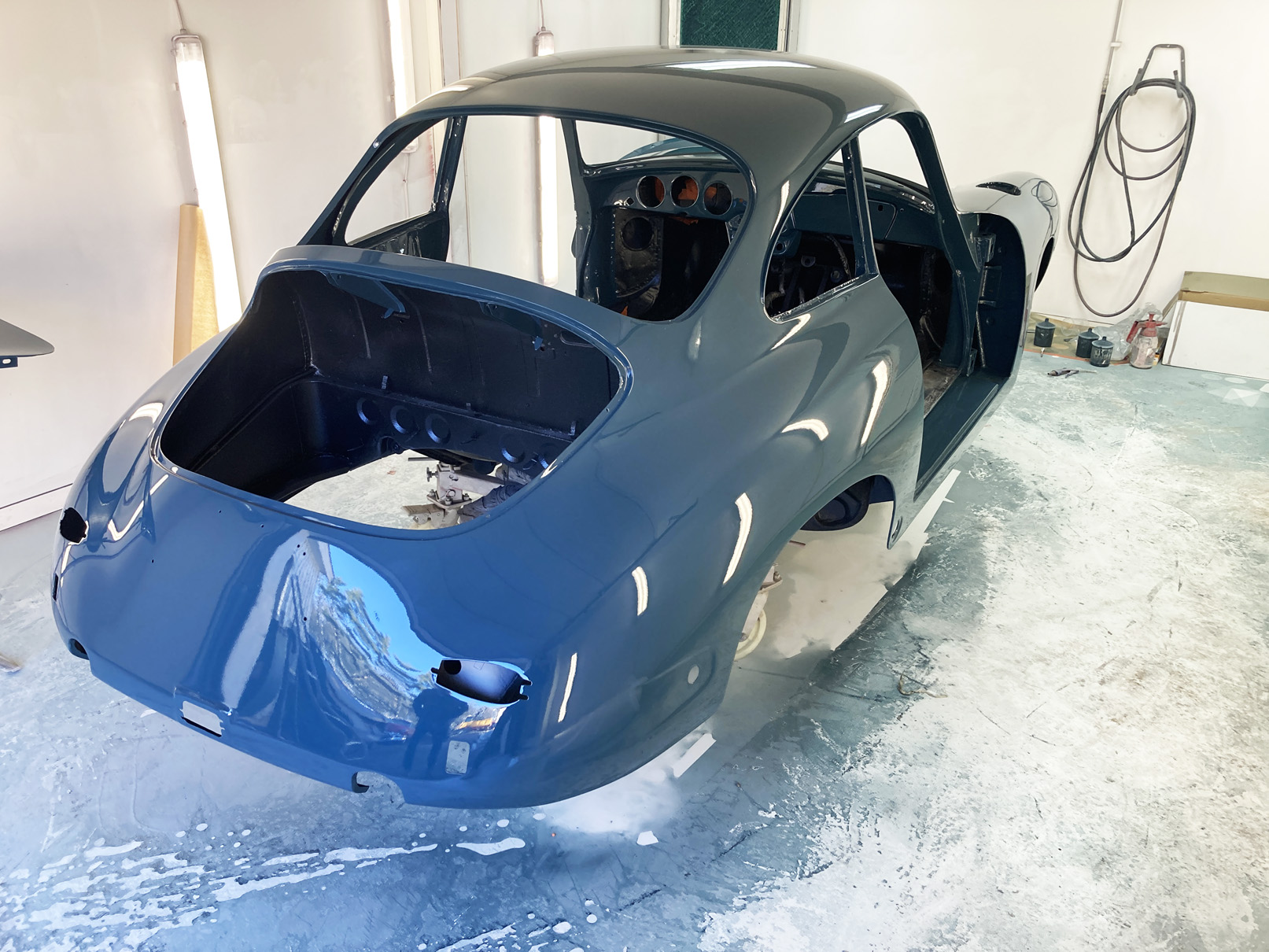 IMG_9894_lr.jpg, 500.7 kb, 1613 x 1210