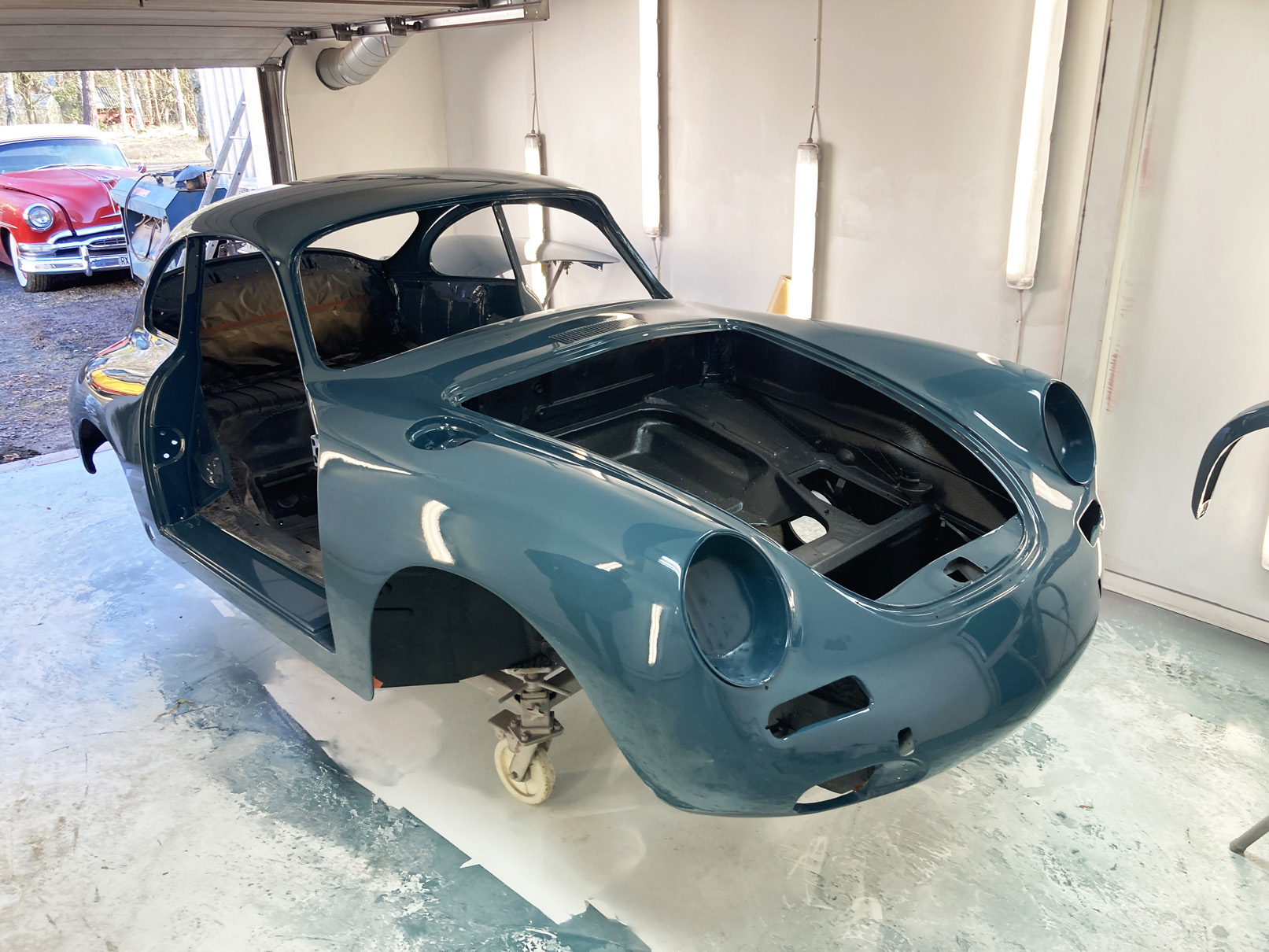 IMG_9895_lr.jpg, 480.62 kb, 1613 x 1210