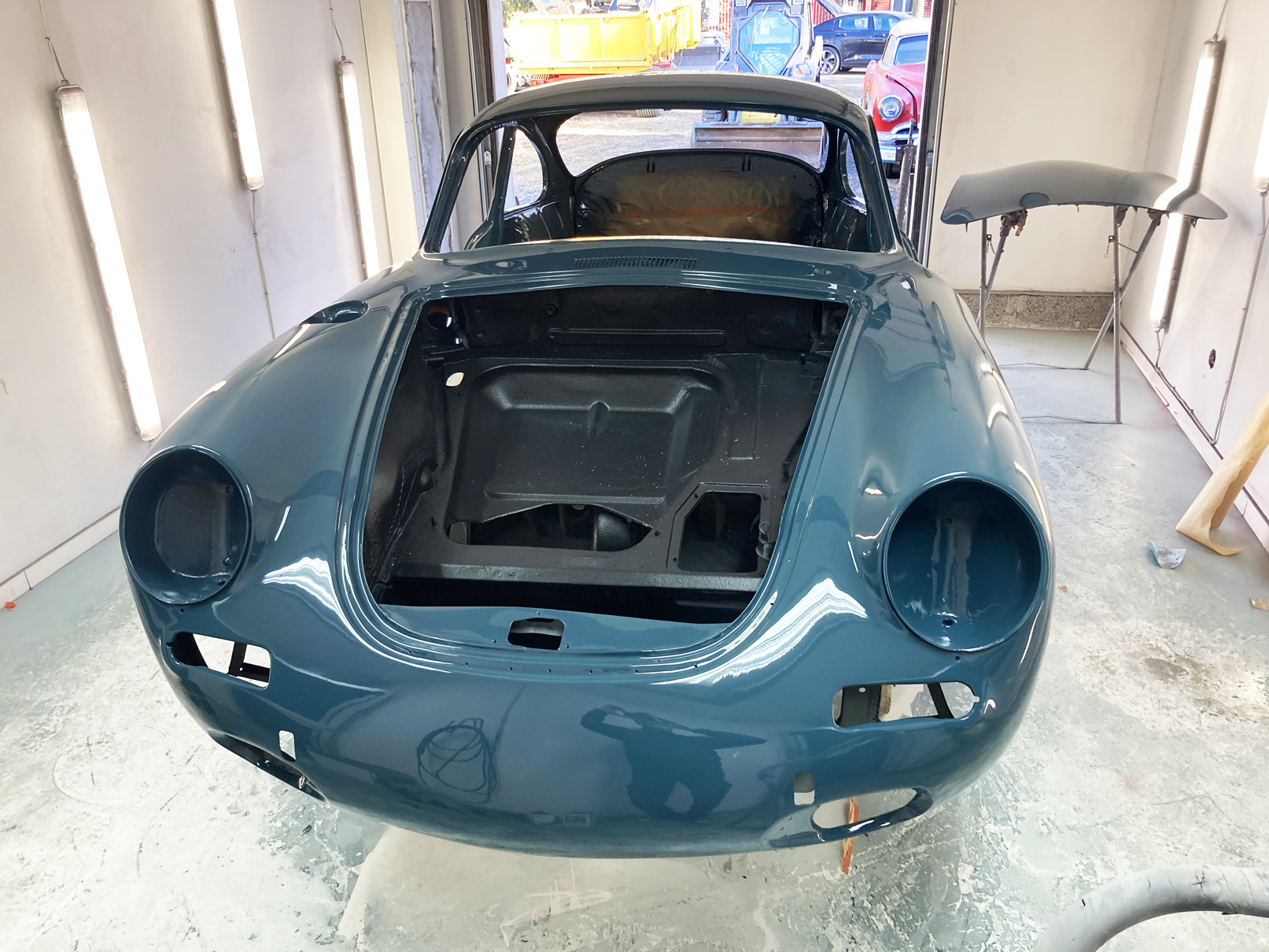 IMG_9896_lr.jpg, 492.47 kb, 1613 x 1210