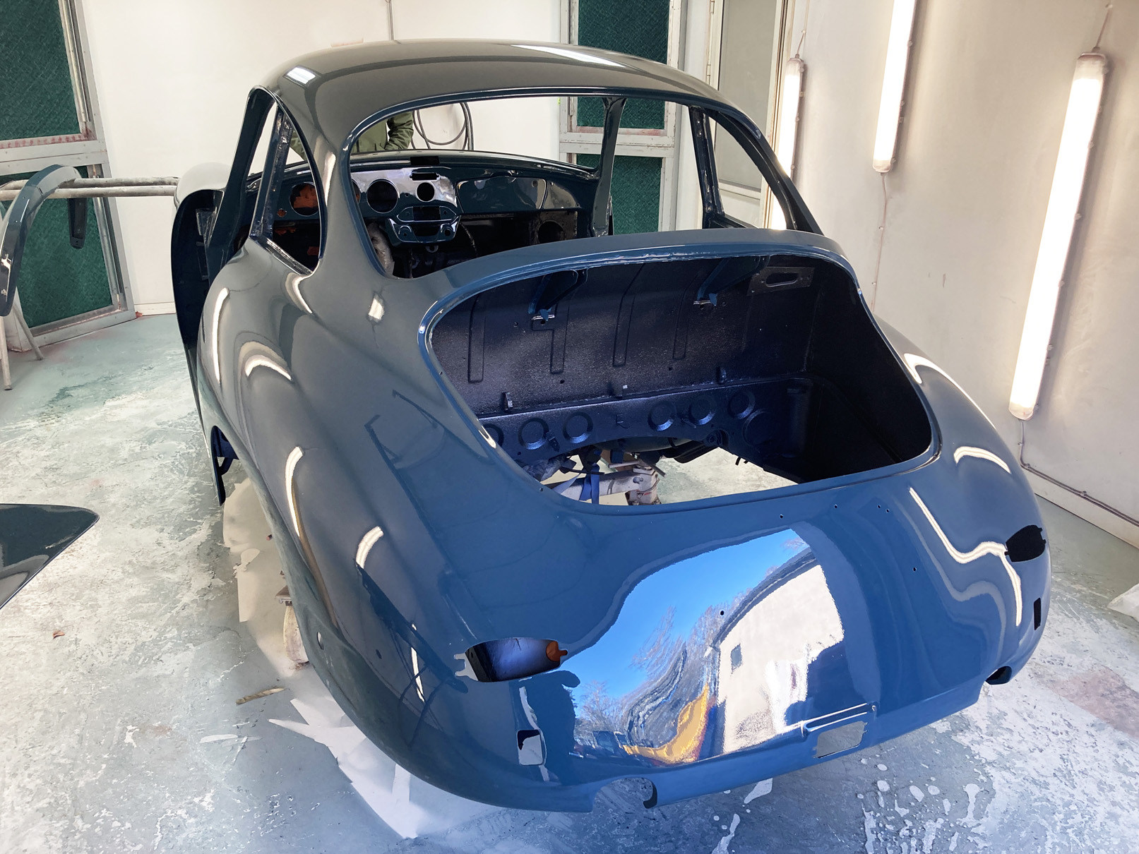 IMG_9899_lr.jpg, 520.52 kb, 1613 x 1210