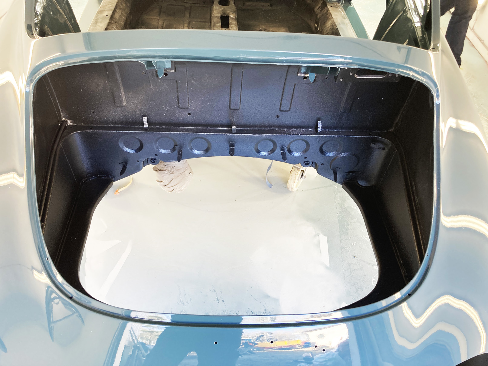 IMG_9900_lr.jpg, 438.67 kb, 1613 x 1210