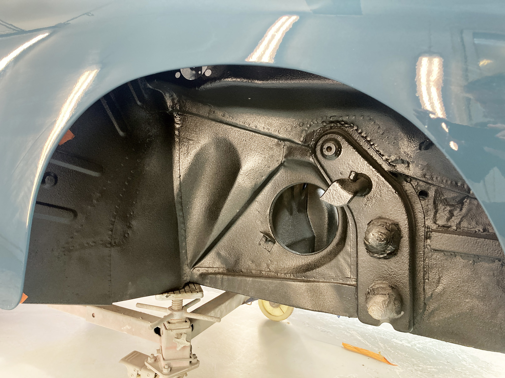 IMG_9902_lr.jpg, 558.72 kb, 1613 x 1210