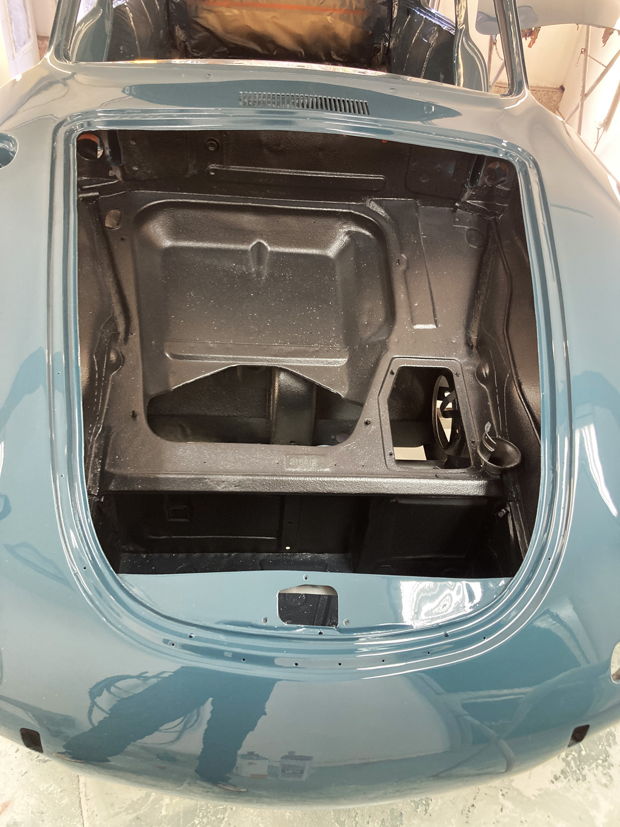 IMG_9903_lr.jpg, 489.33 kb, 1210 x 1613