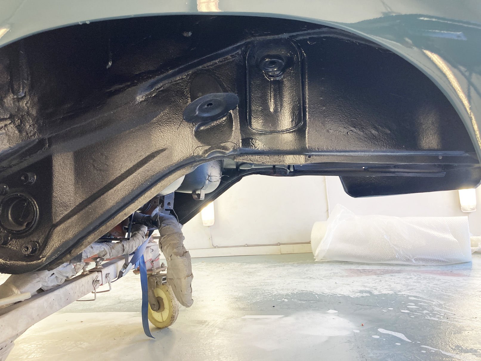 IMG_9905_lr.jpg, 508.79 kb, 1613 x 1210