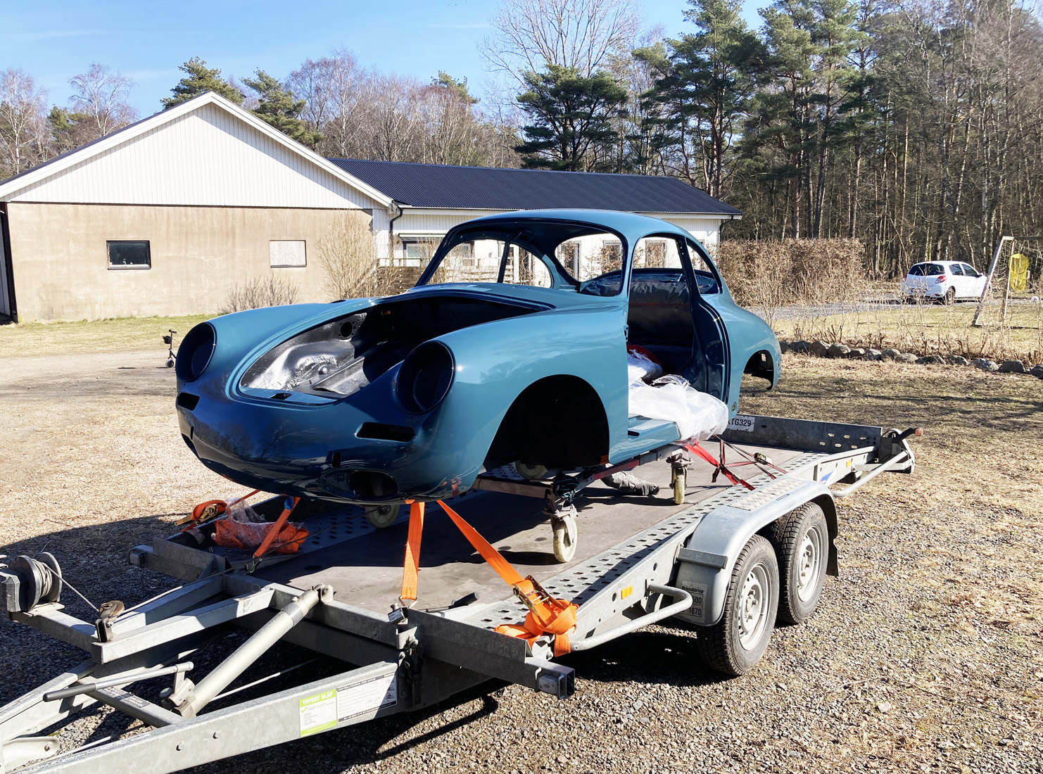 IMG_9908_lr.jpg, 868.8 kb, 1482 x 1100