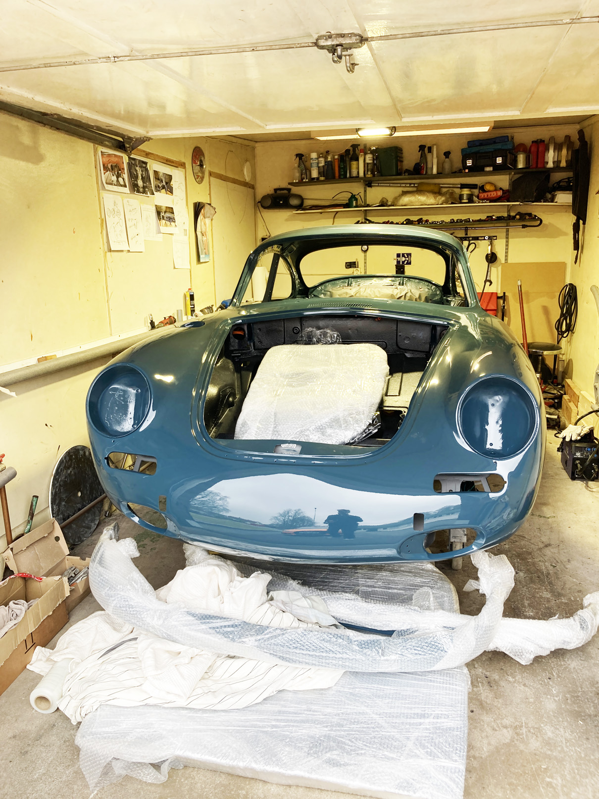 IMG_9910_lr.jpg, 609.09 kb, 1210 x 1613