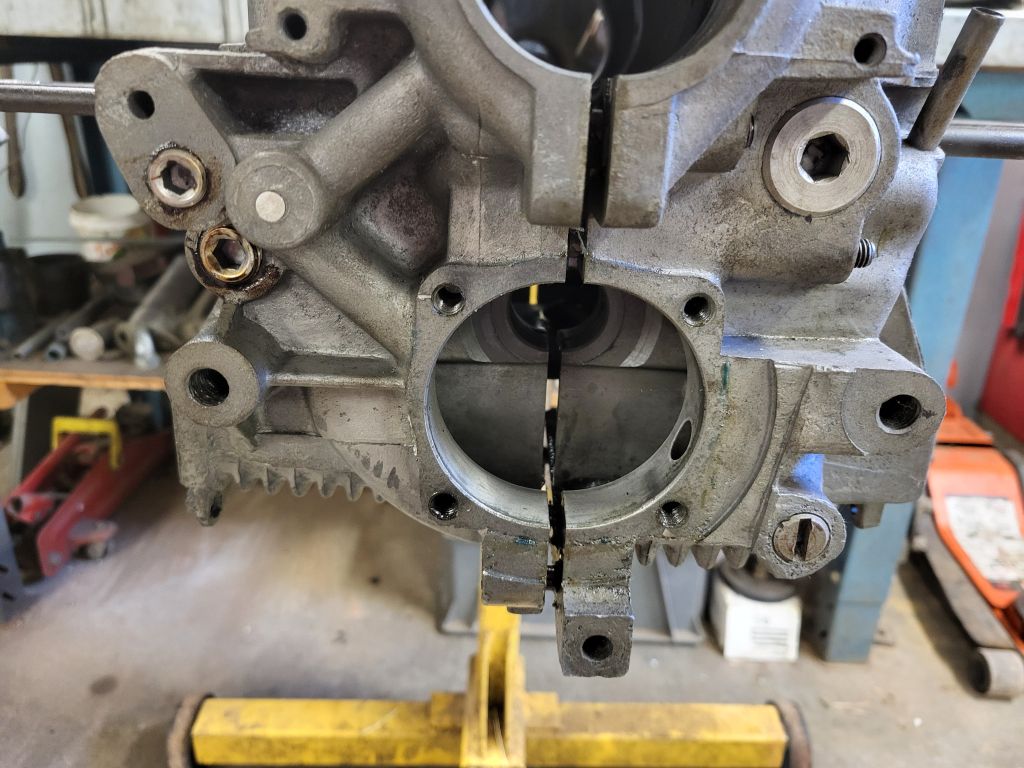 20251115_105500.jpg, 129.25 kb, 1024 x 768