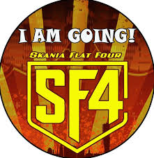 sf4...jpg, 17.53 kb, 221 x 228