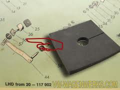 images.jpg, 5.72 kb, 240 x 180