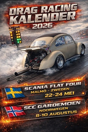 DragR 2026.jpg, 85.38 kb, 307 x 460