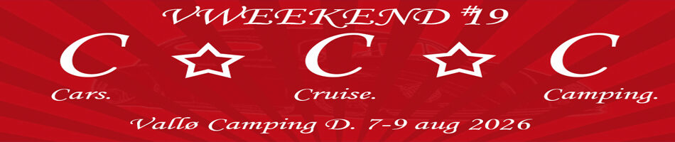 crvw week.jpg, 51.22 kb, 950 x 200