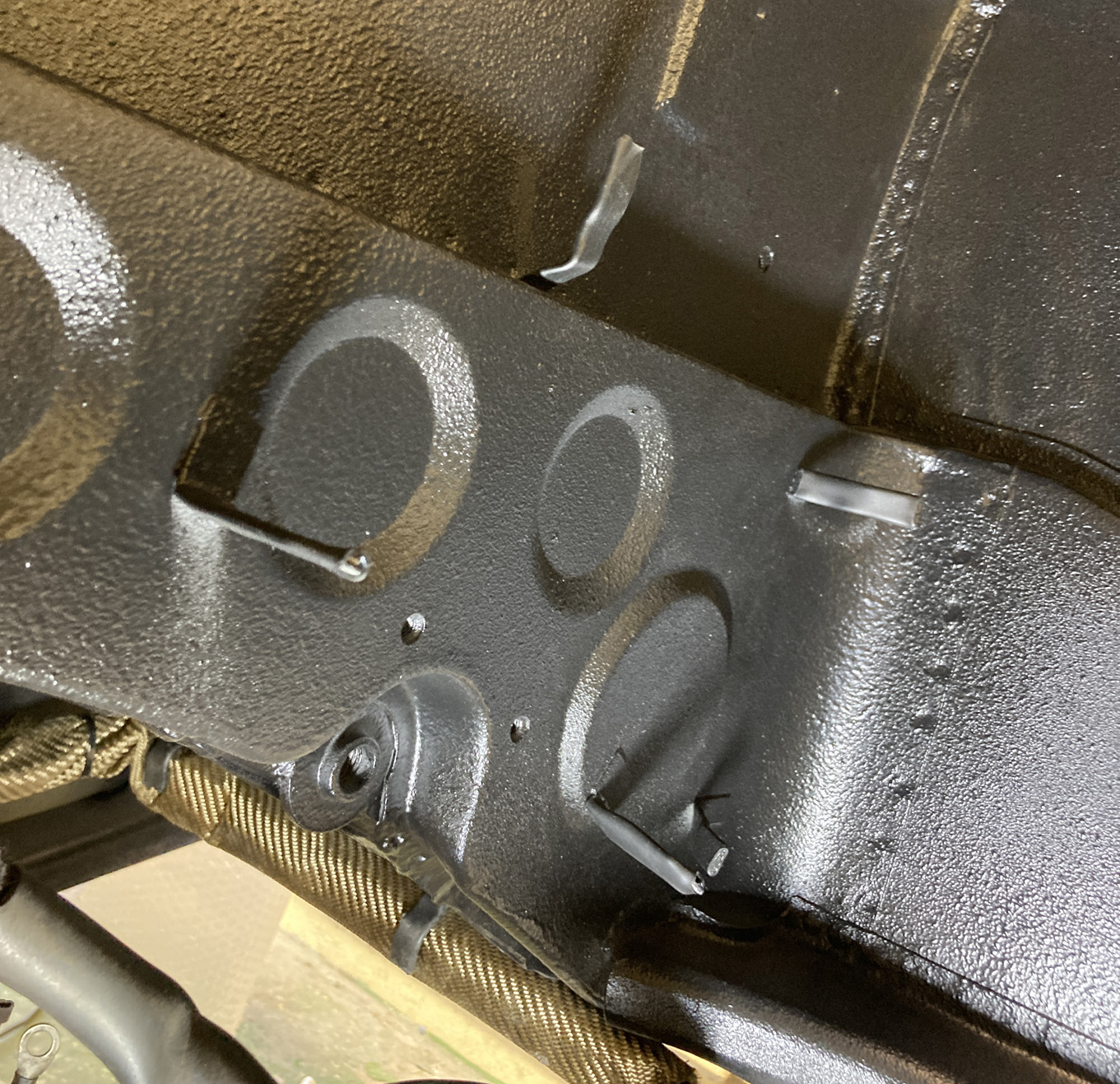 IMG_9940.JPG, 649.29 kb, 1361 x 1317