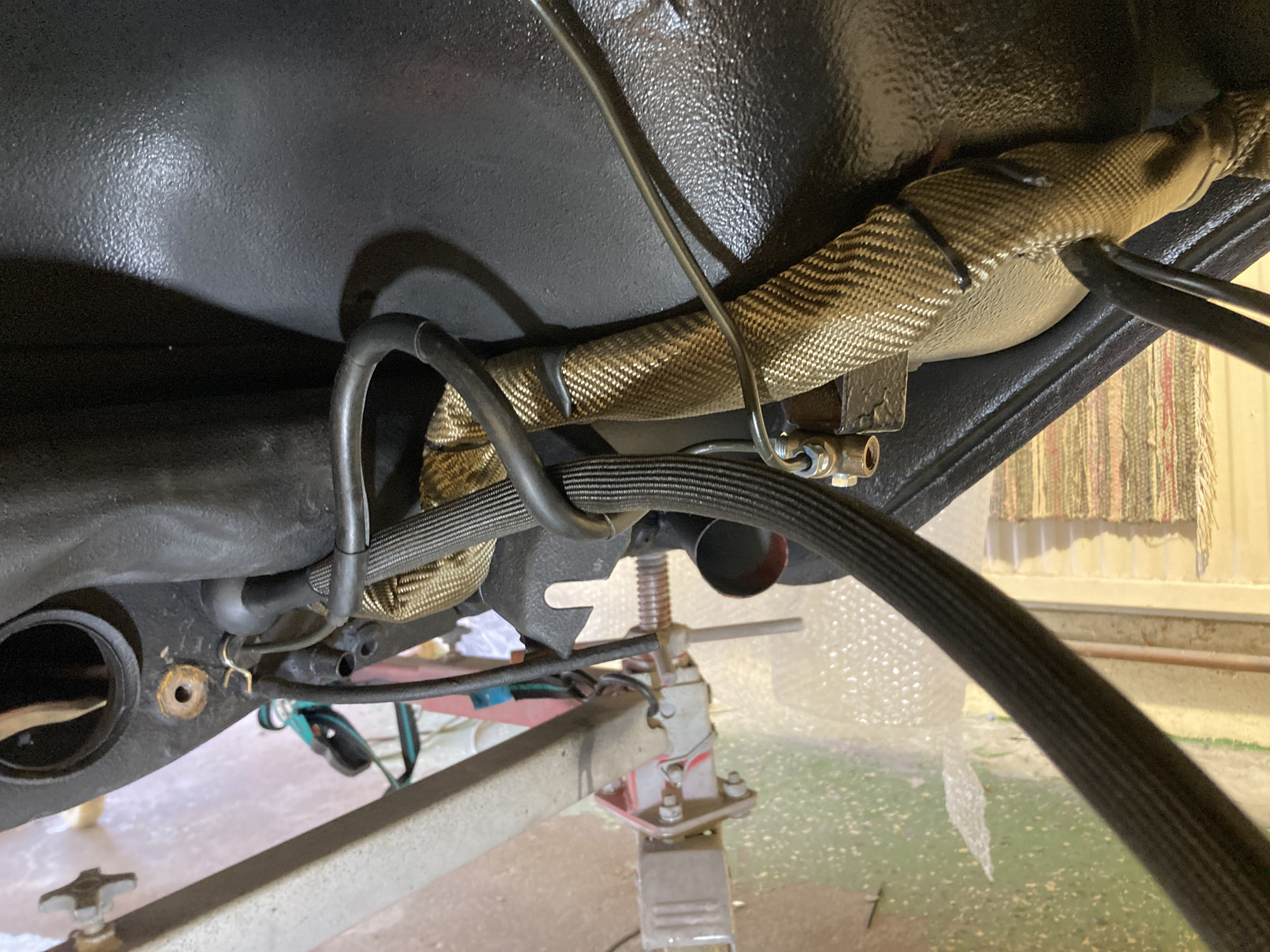 IMG_9937.JPG, 566.8 kb, 1613 x 1210