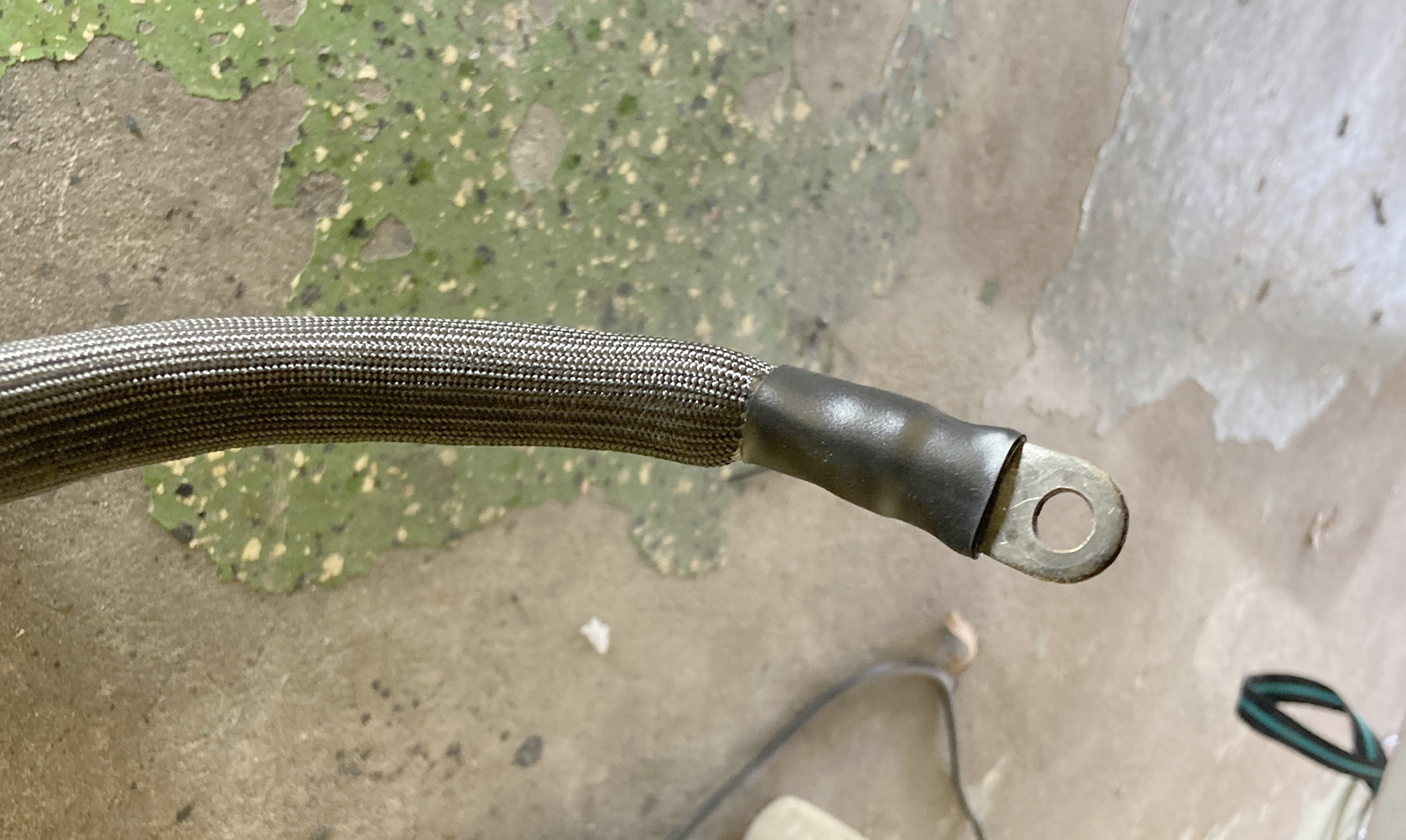 IMG_9936.JPG, 379.74 kb, 1678 x 1003