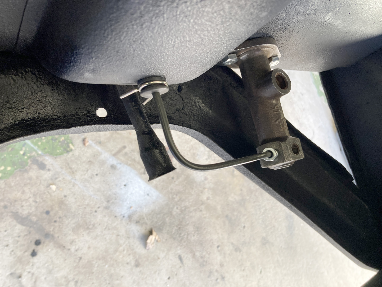 IMG_9941.JPG, 445.26 kb, 1613 x 1210