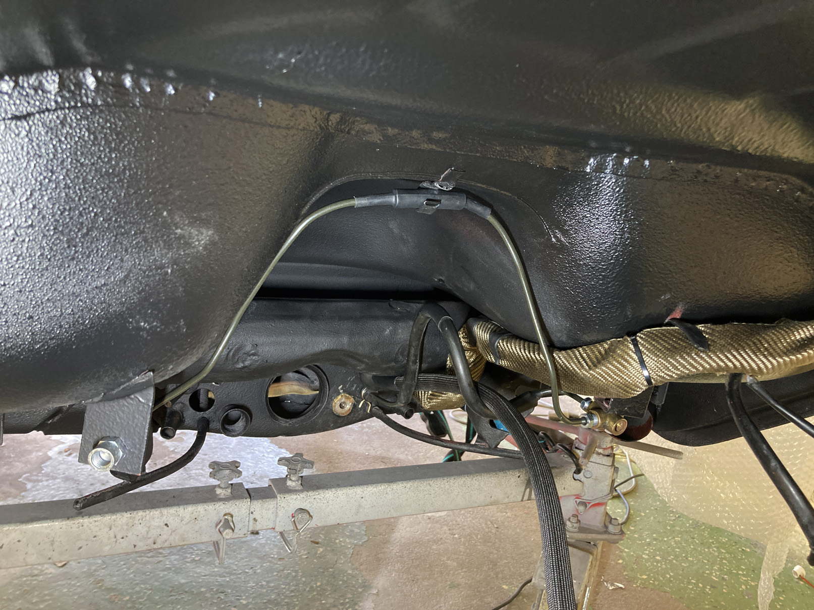 IMG_9935.JPG, 582.52 kb, 1613 x 1210