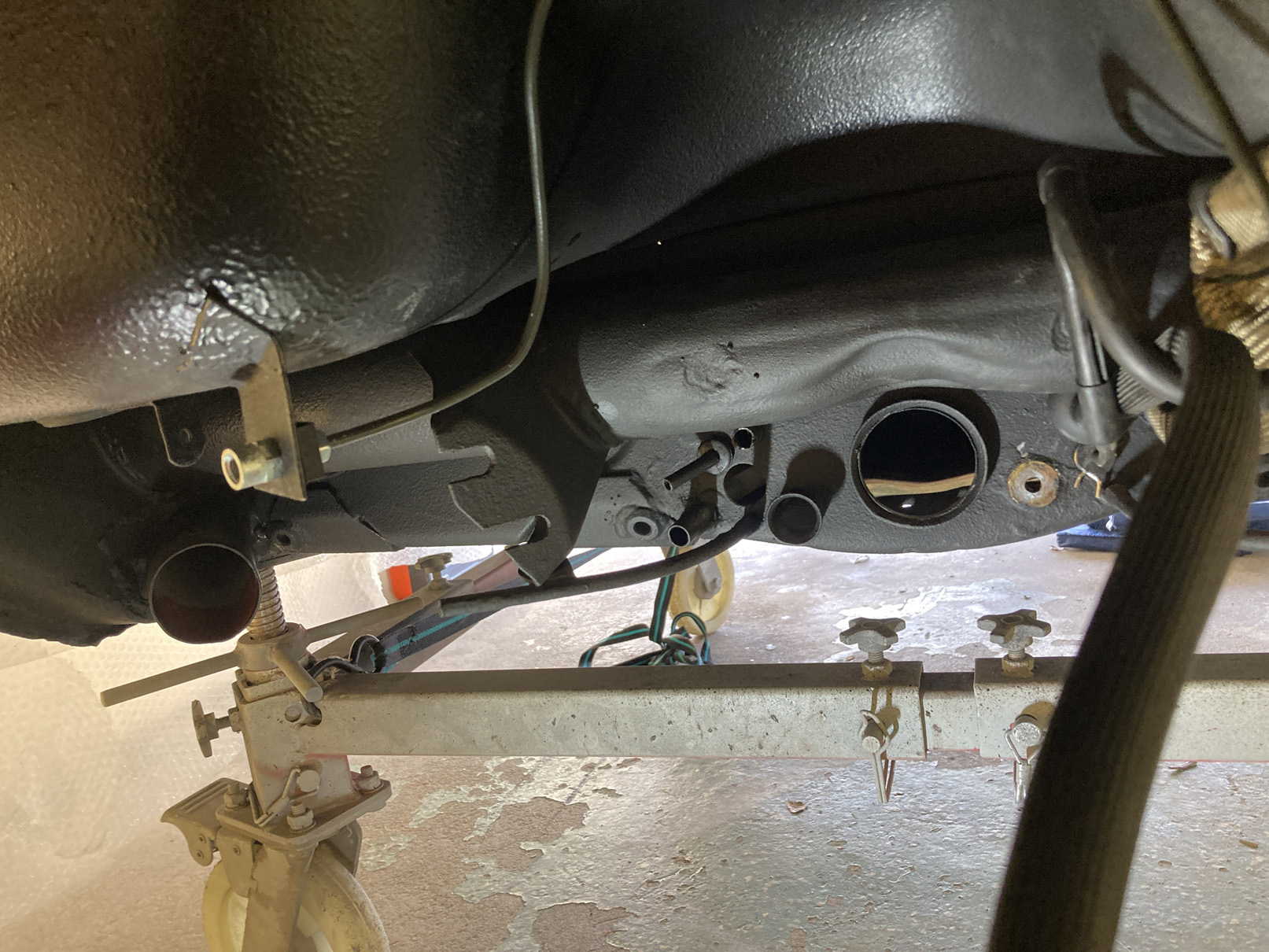 IMG_9938.JPG, 553.26 kb, 1613 x 1210