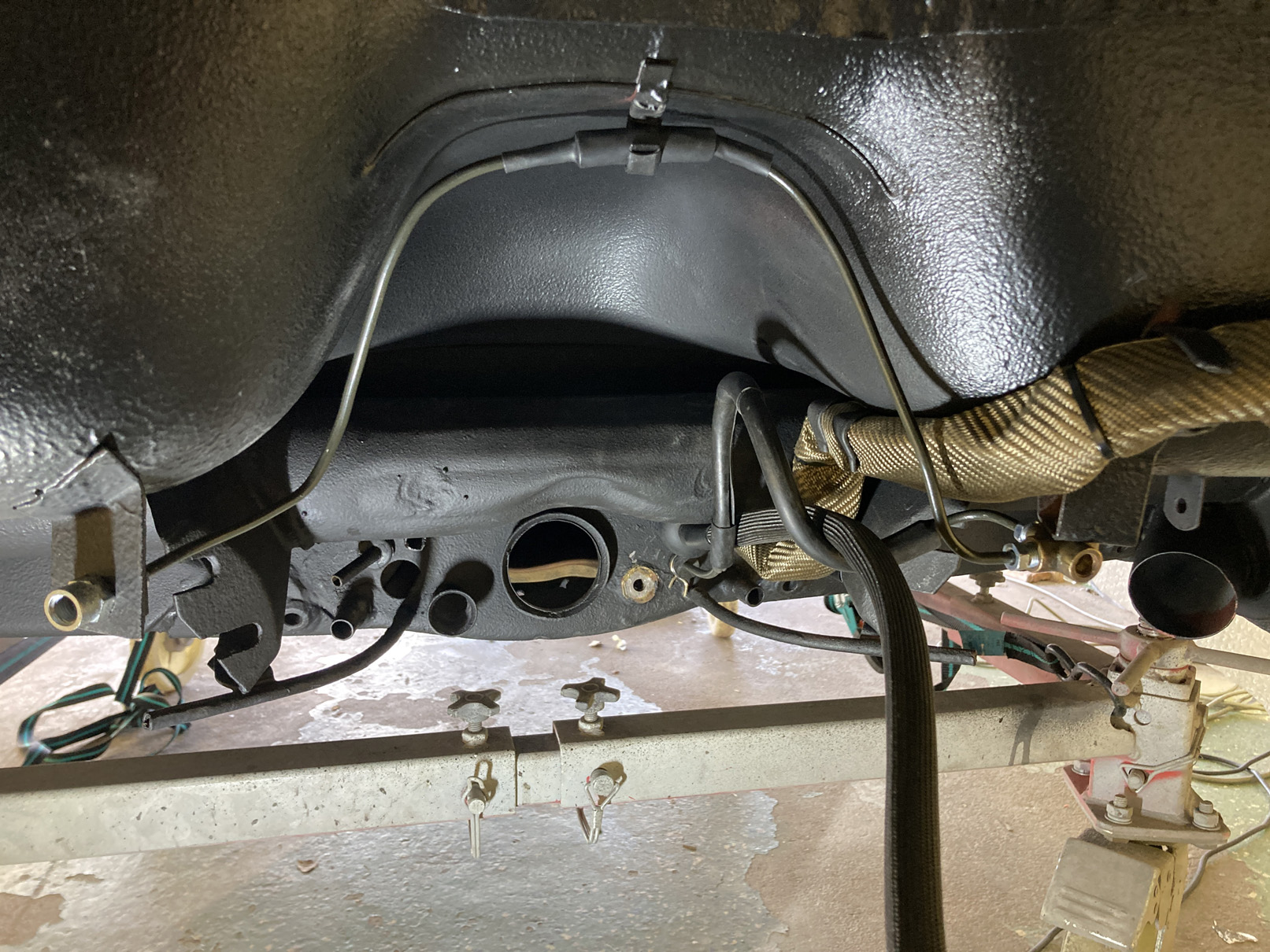 IMG_9939.JPG, 602.53 kb, 1613 x 1210