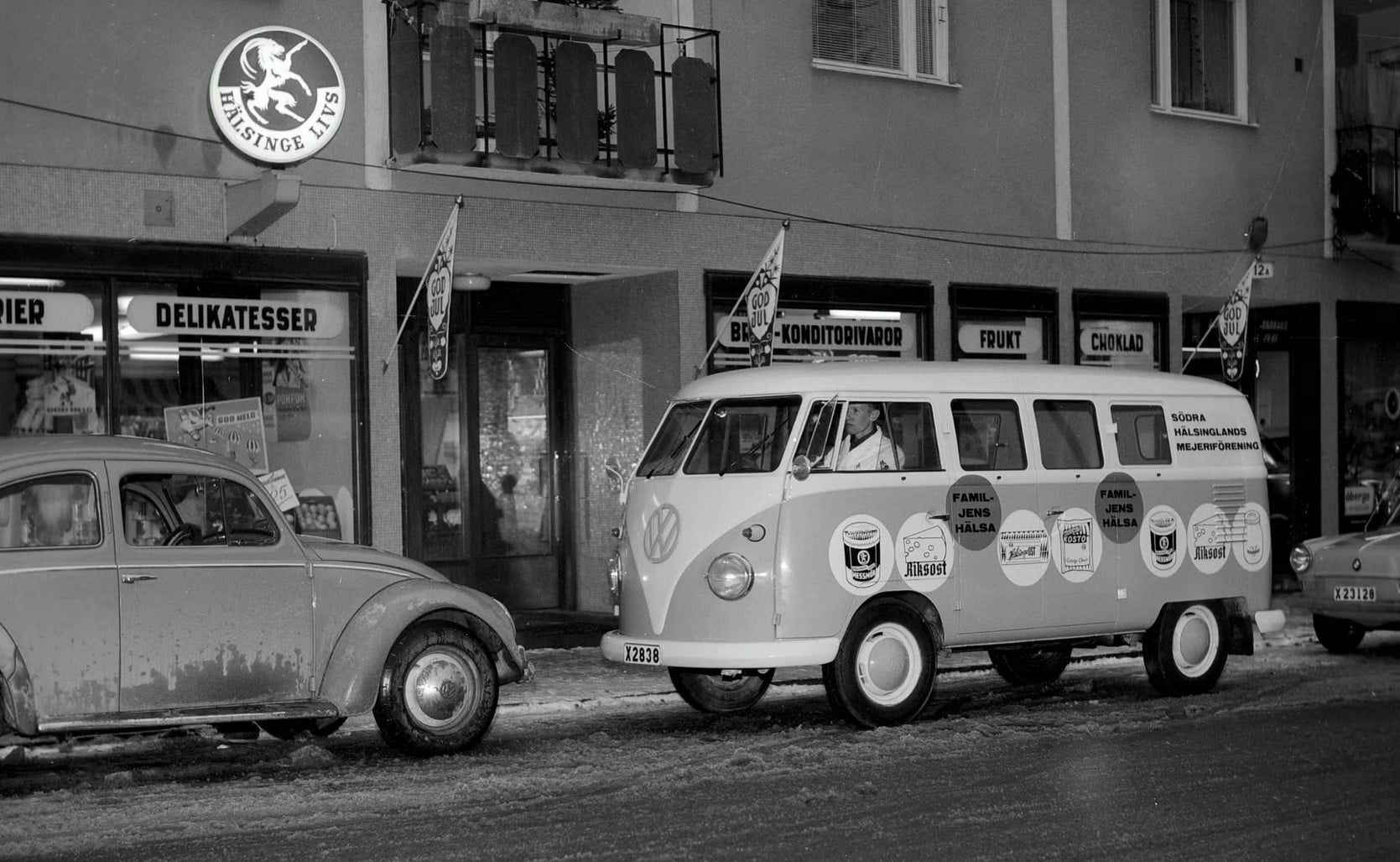 SHM.jpg, 251.15 kb, 1669 x 1027