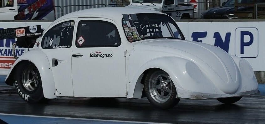 PPR Micke.jpg, 70.73 kb, 847 x 396