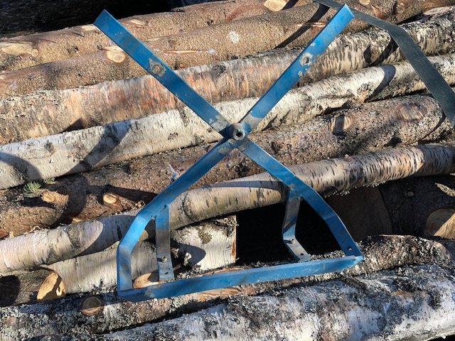 IMG_1225.jpeg, 225.05 kb, 640 x 480