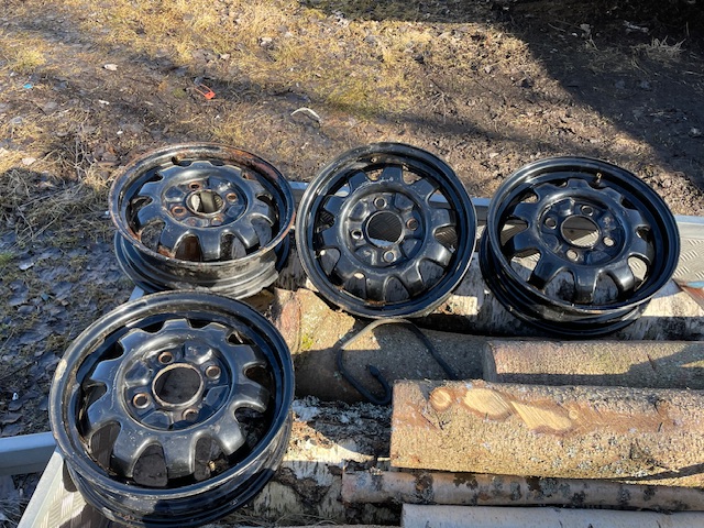 IMG_1226.jpeg, 222.34 kb, 640 x 480