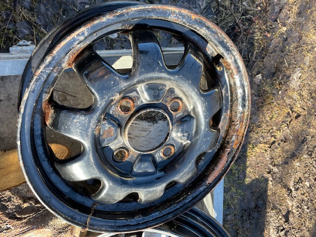 IMG_1227.jpeg, 214.27 kb, 640 x 480