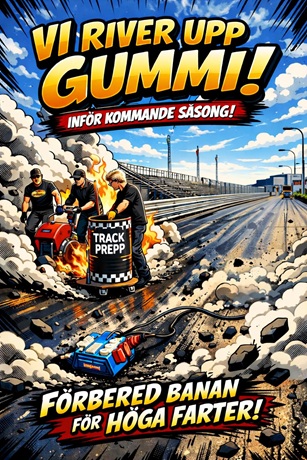 Track pepp.jpg, 114.14 kb, 307 x 460