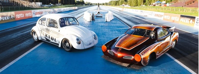 Nahler - Mexxspeed.jpg, 100.38 kb, 812 x 303