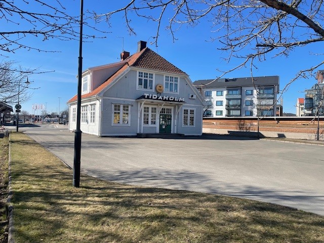 Station.jpg, 125.08 kb, 640 x 480