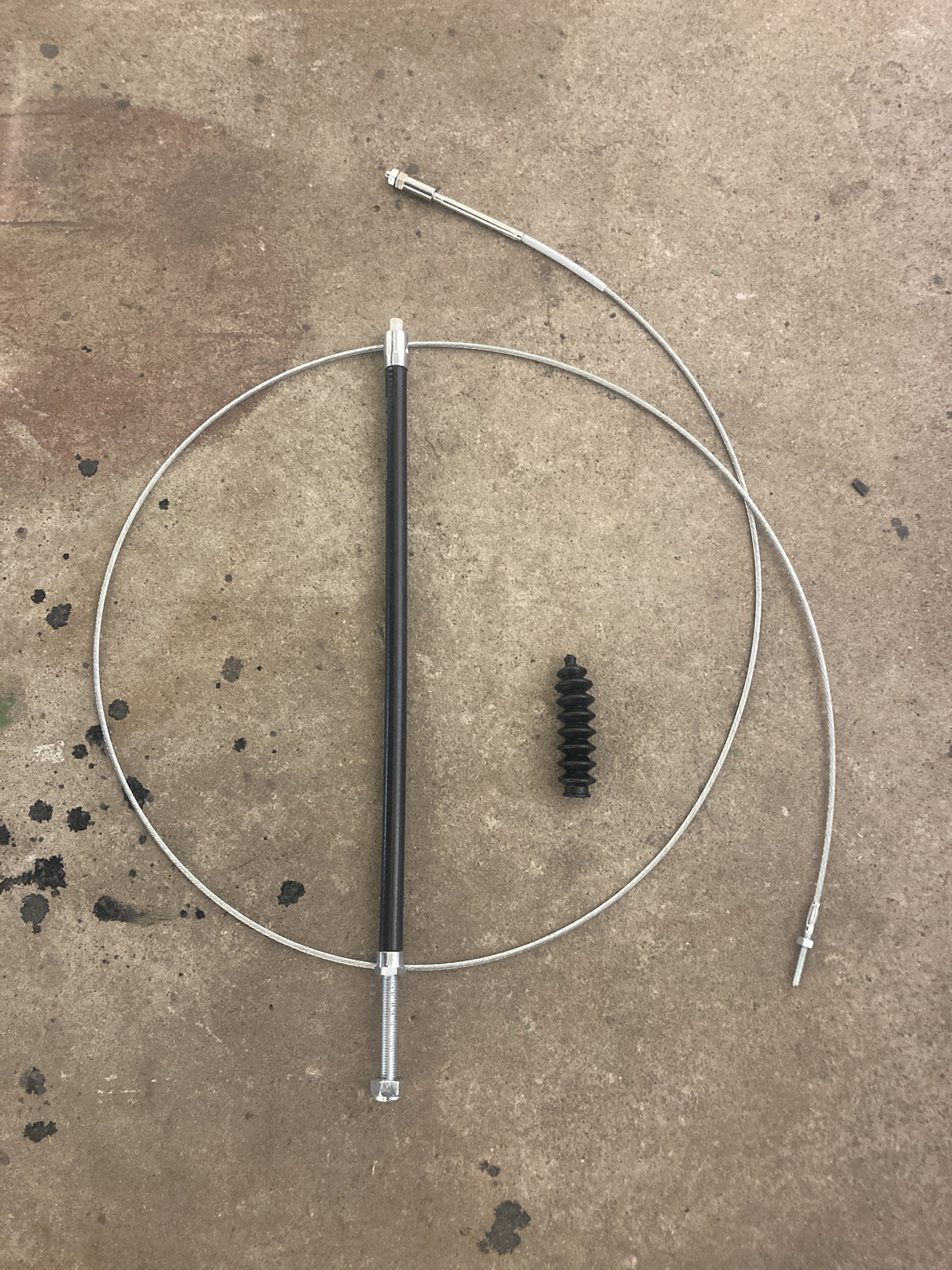 IMG_9977.JPG, 708.41 kb, 1210 x 1613