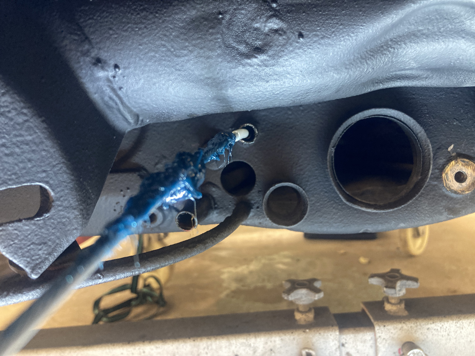 IMG_9978.JPG, 429.71 kb, 1532 x 1149