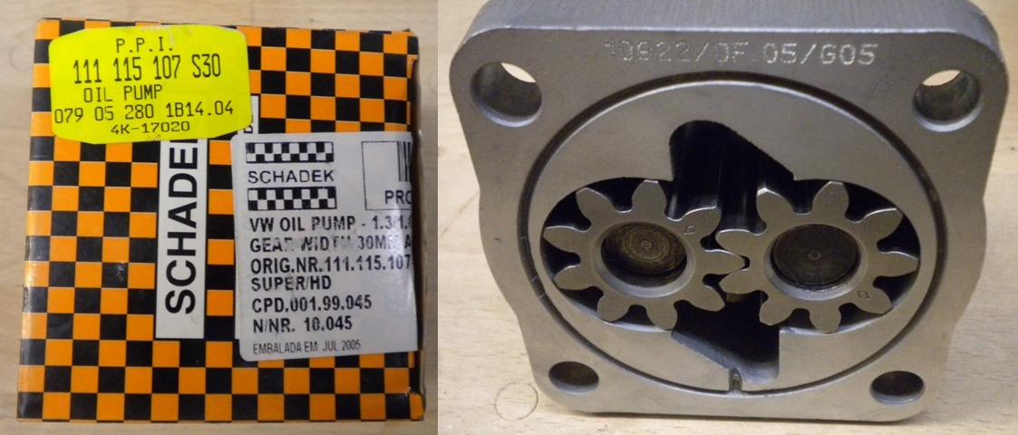 Oljepump Schadek-horz.jpg, 333.33 kb, 1123 x 480