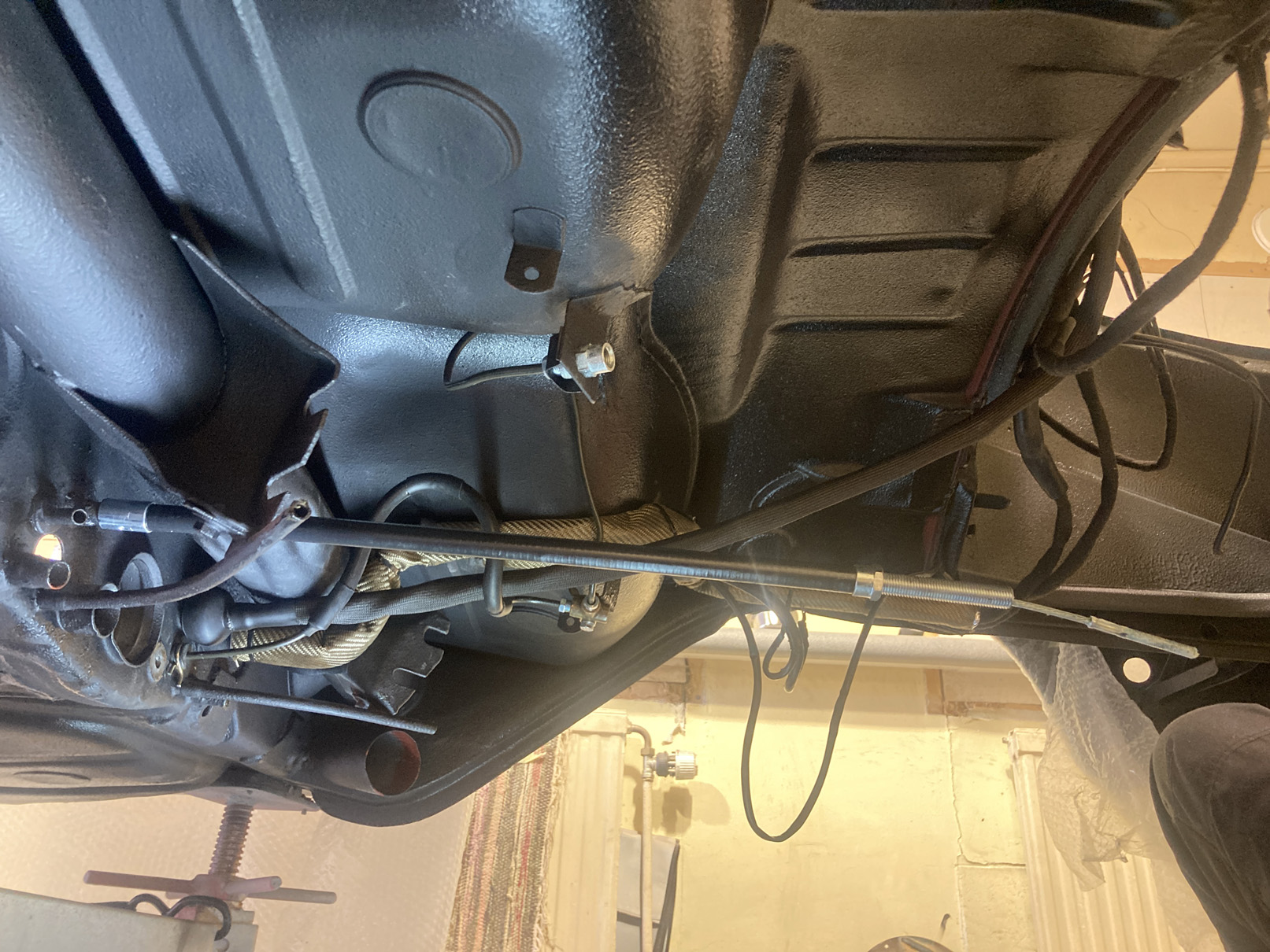 IMG_9980.JPG, 559.32 kb, 1613 x 1210