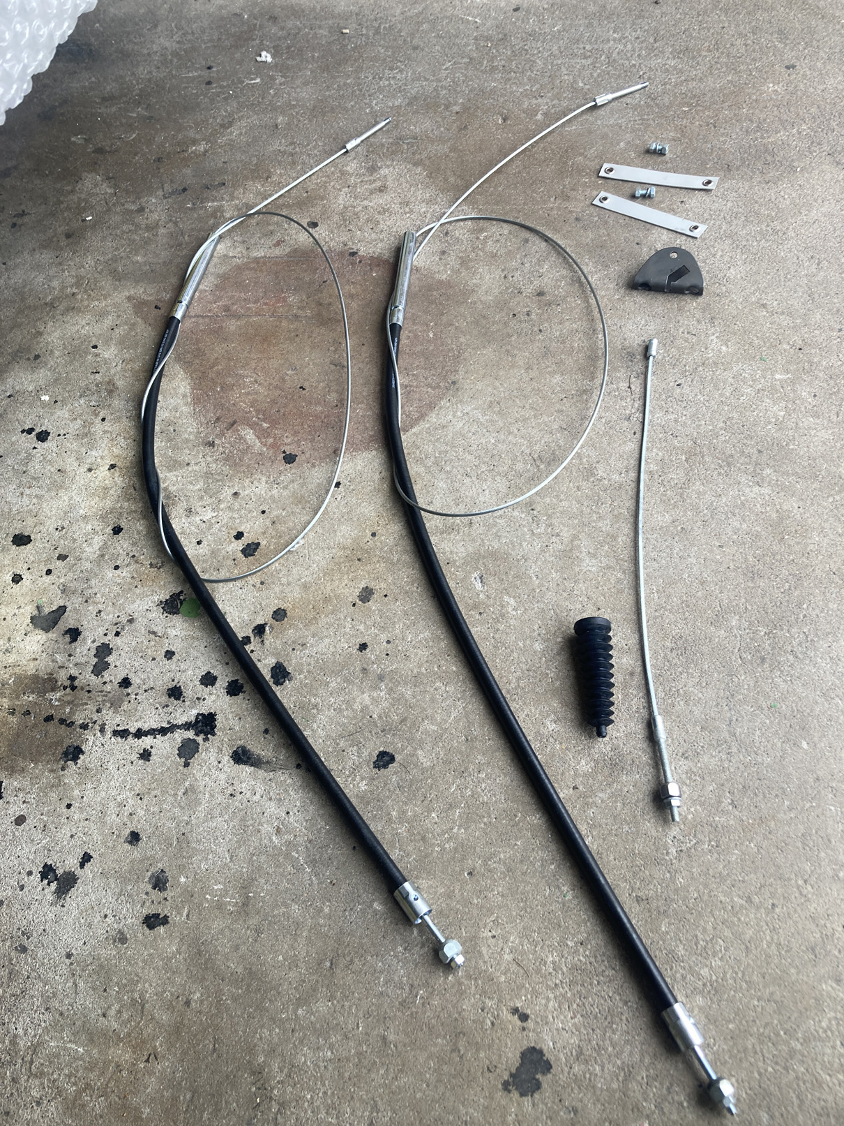 IMG_9982.JPG, 893.41 kb, 1210 x 1613