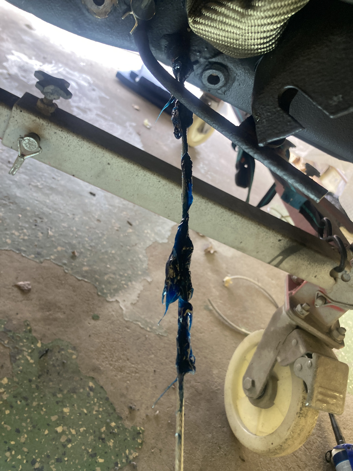 IMG_9983.JPG, 431.1 kb, 1210 x 1613