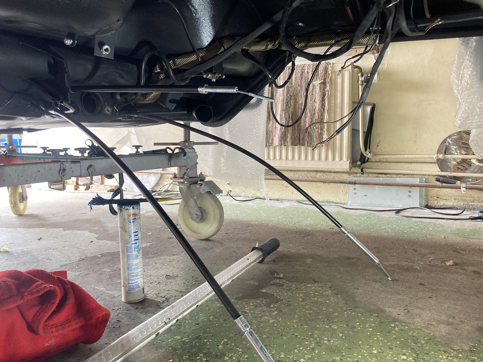 IMG_9985.JPG, 628.19 kb, 1613 x 1210