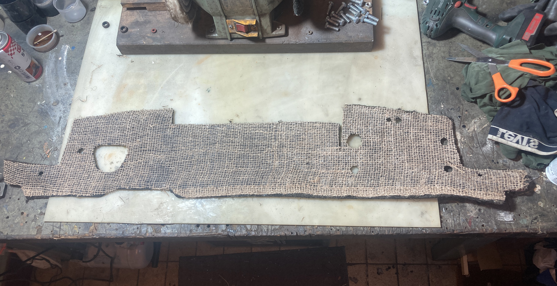 IMG_9944.JPG, 578.94 kb, 1814 x 933