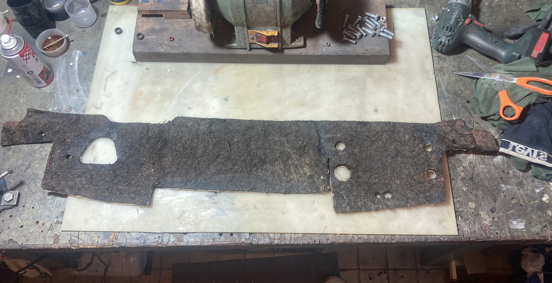 IMG_9945.JPG, 534.18 kb, 1814 x 932