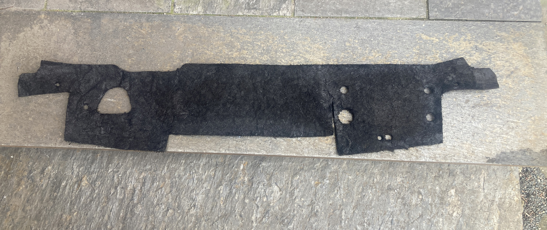 IMG_9976.JPG, 558.4 kb, 1814 x 764