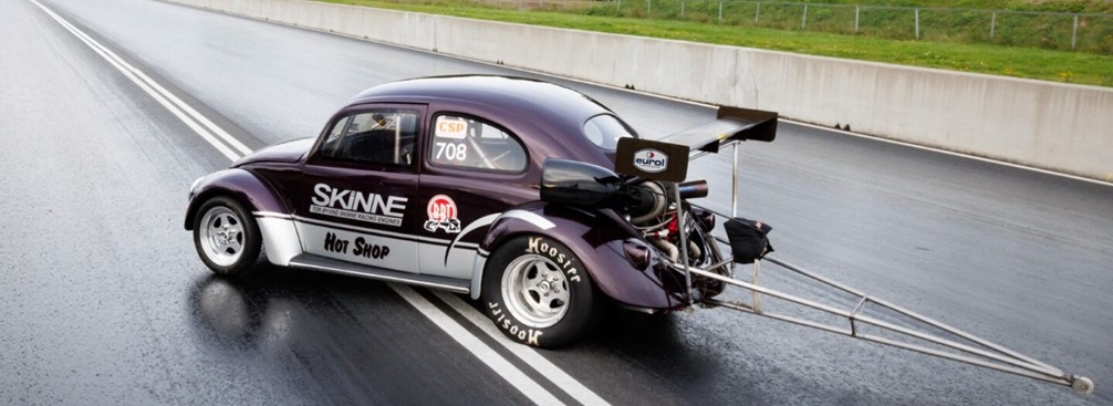 Tor Øyvind Skinne.jpg, 119.89 kb, 1006 x 367