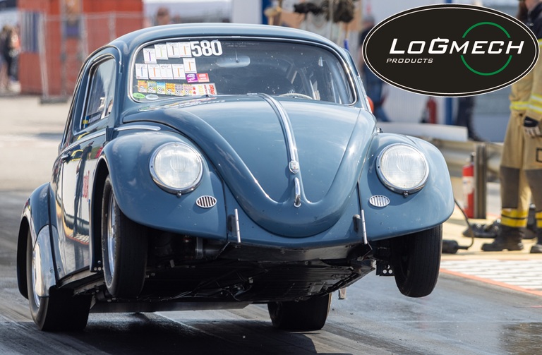 Magnus Lundgren.jpg, 131.77 kb, 768 x 503