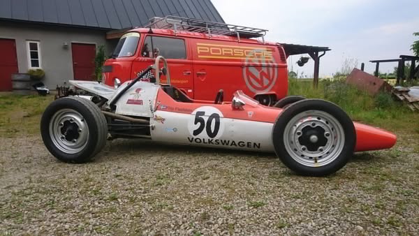 Porsche buss - Formel Vee.jpg, 44.63 kb, 600 x 338
